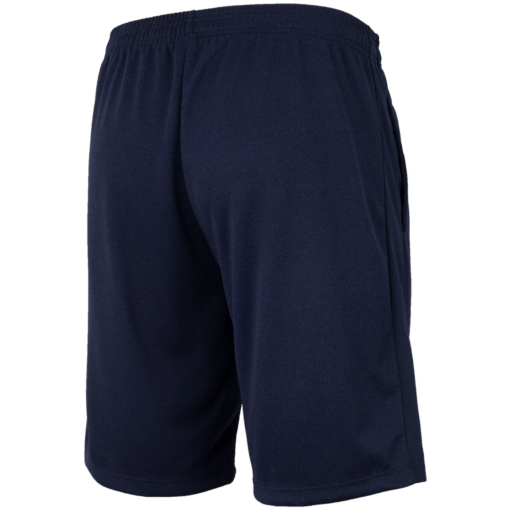 Imagem 5 do produto Bermuda 7" Malha Masculina Oxer Mesh Mescla