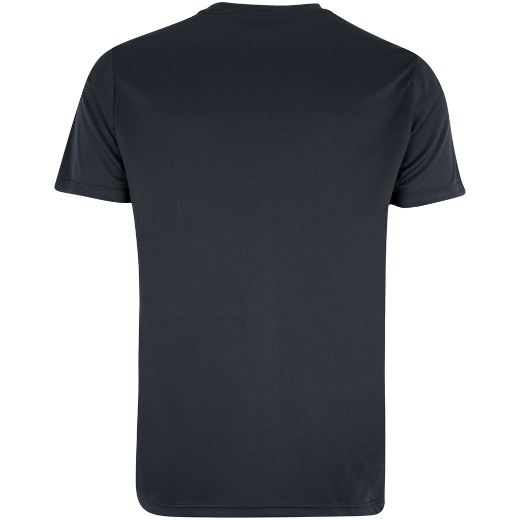 Imagem 5 do produto Camiseta Masculina Oxer Manga Curta Cava Tradicional Estampa Folha