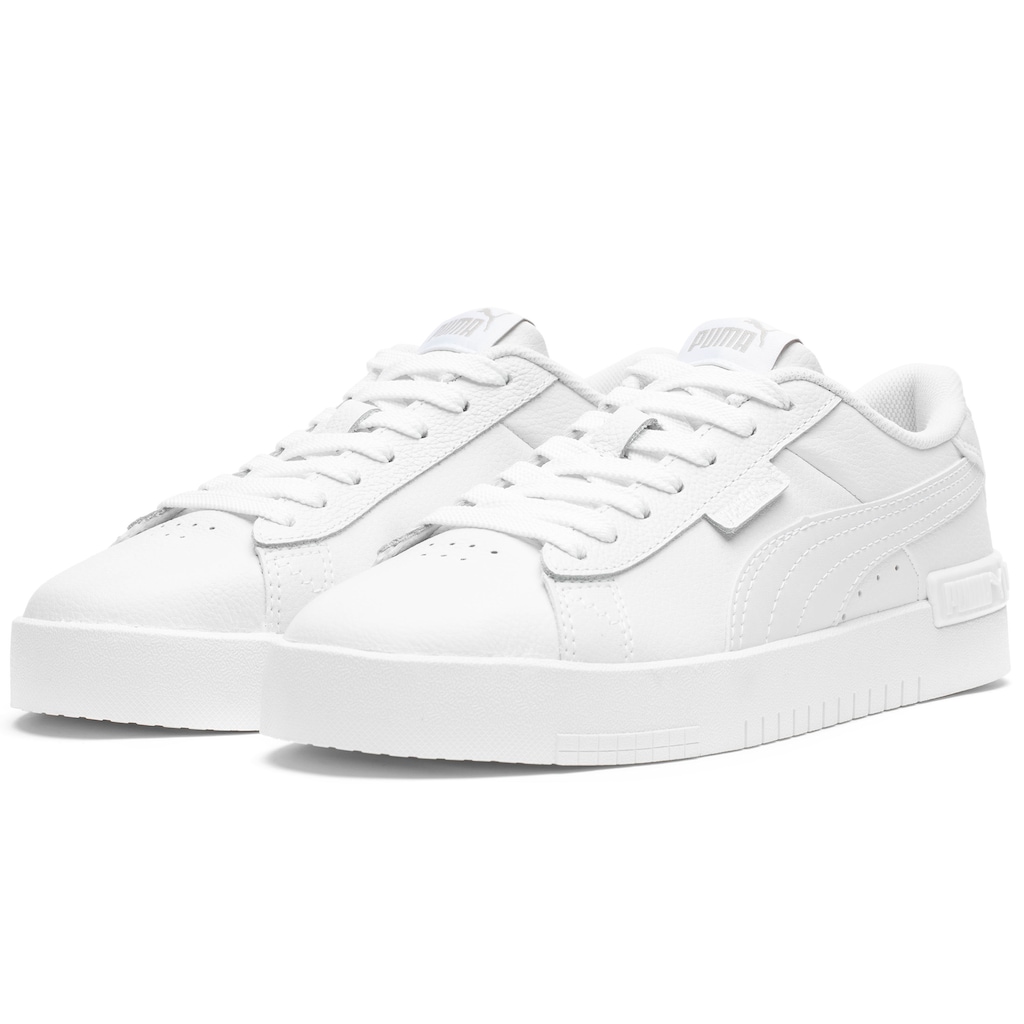 Imagem 2 do produto Tênis Puma Jada Bdp - Feminino