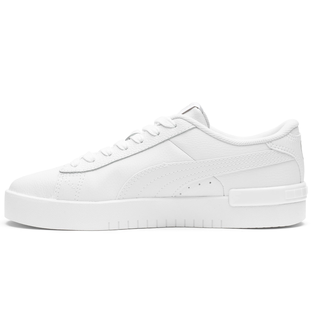 Imagem 3 do produto Tênis Puma Jada Bdp - Feminino