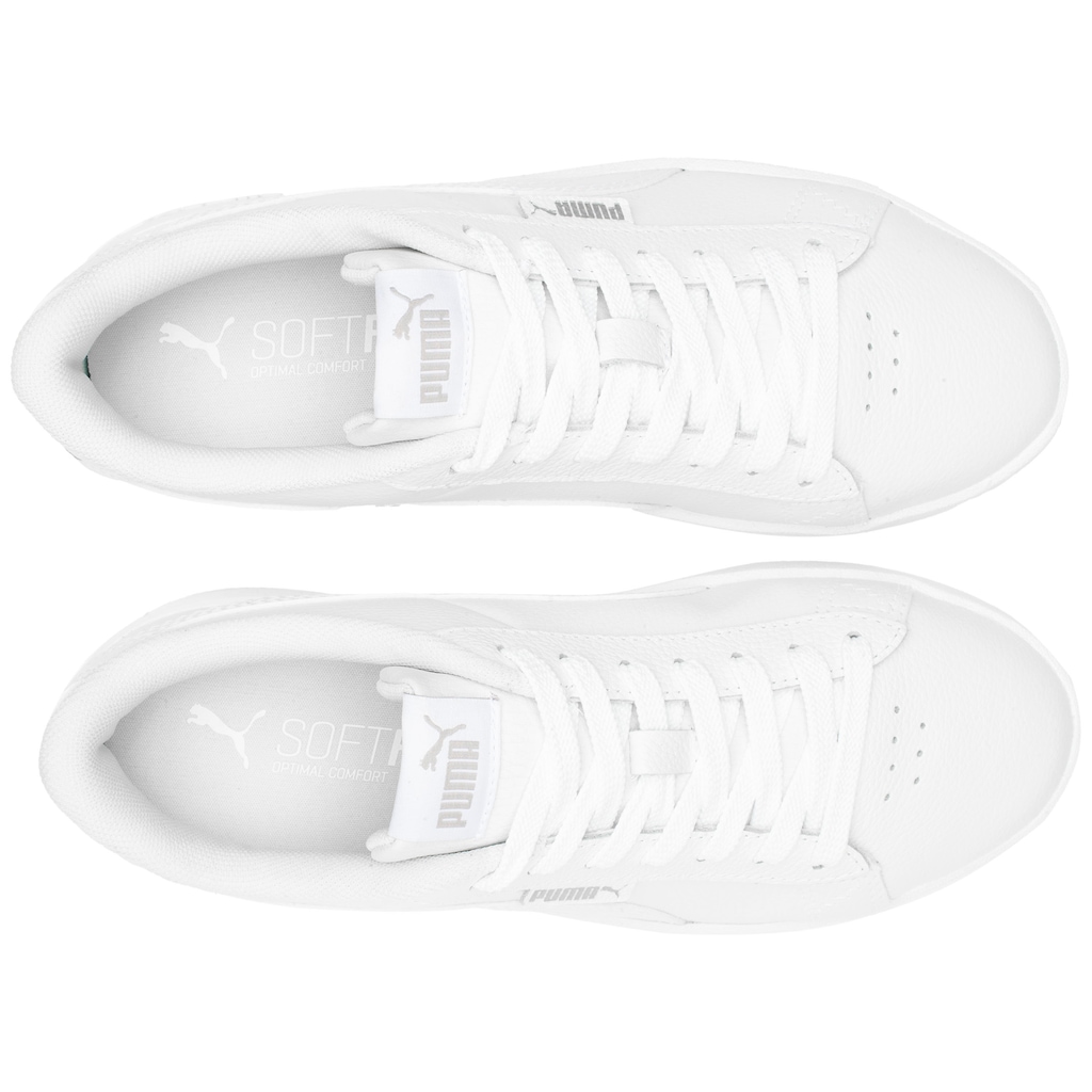 Imagem 5 do produto Tênis Puma Jada Bdp - Feminino