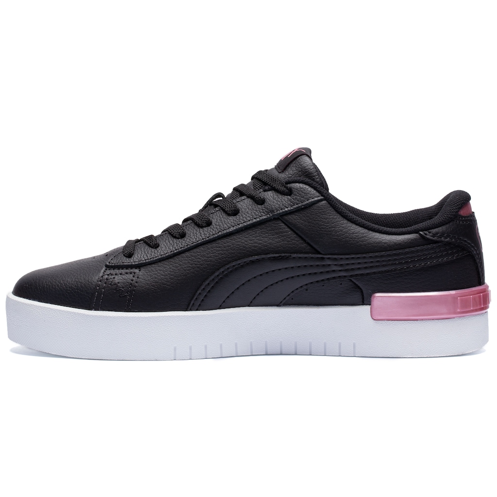 Imagem 3 do produto Tênis Puma Jada Bdp - Feminino