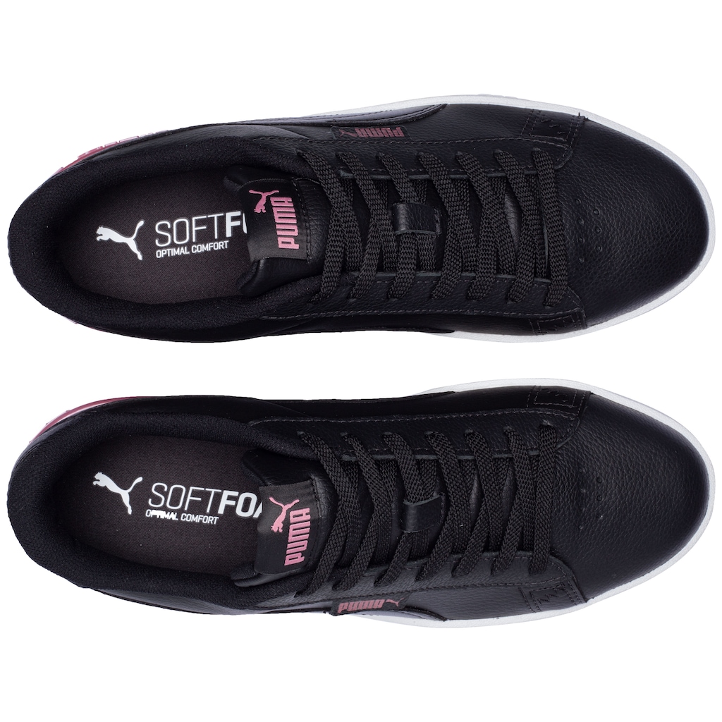 Imagem 5 do produto Tênis Puma Jada Bdp - Feminino