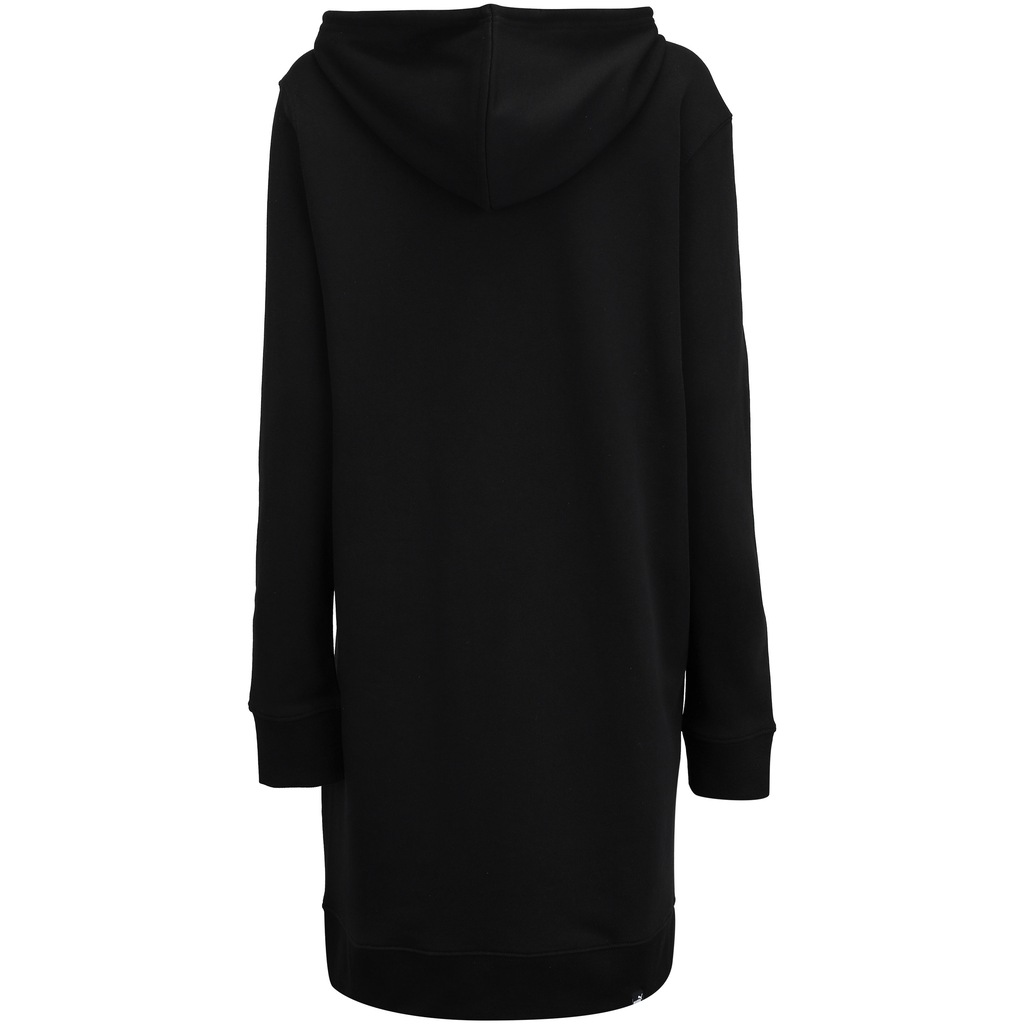 Imagem 2 do produto Vestido Feminino Puma Her com Capuz TR