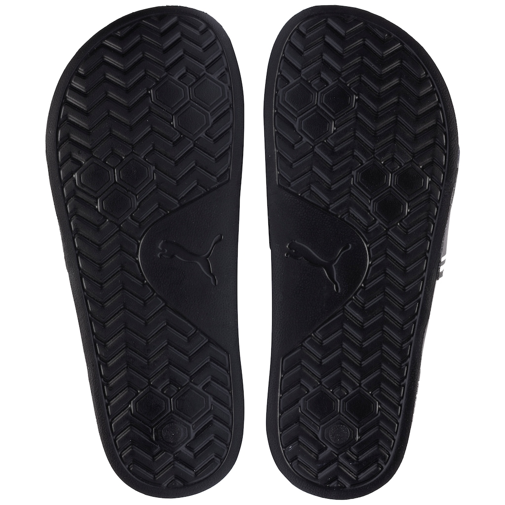 Imagem 4 do produto Chinelo Puma Leadcat 2.0 Neymar Jr - Slide - Adulto