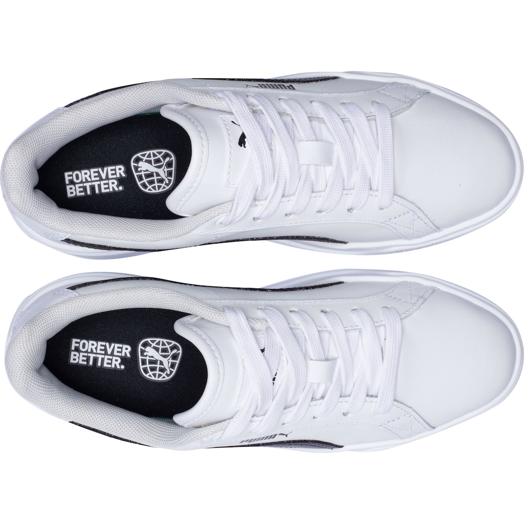 Imagem 5 do produto Tênis Puma Karmen L - Feminino