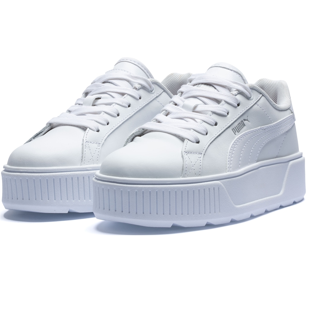 Imagem 2 do produto Tênis Puma Karmen L - Feminino