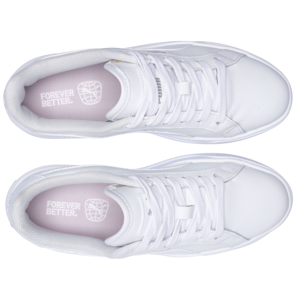 Imagem 5 do produto Tênis Puma Karmen L - Feminino