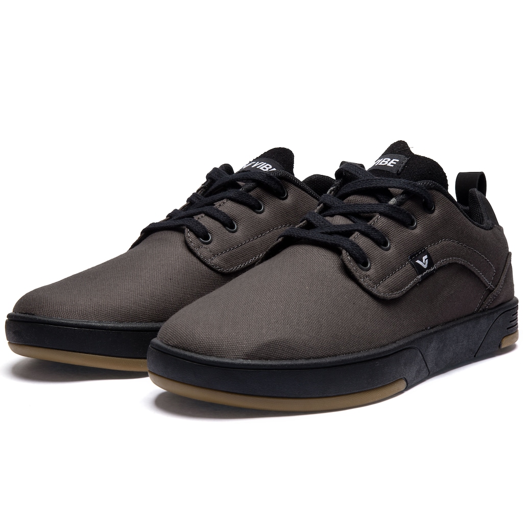 Imagem 2 do produto Tênis Vibe Roots 3 - Masculino