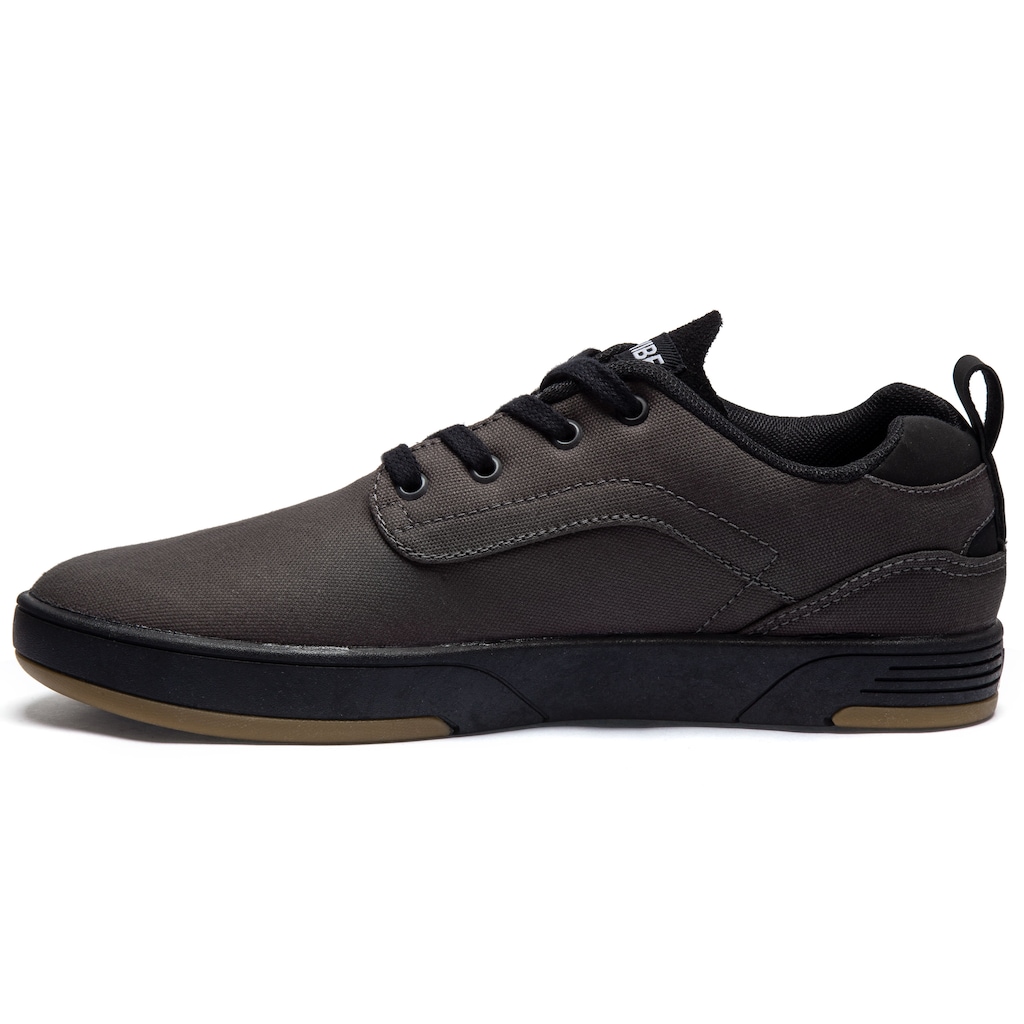 Imagem 3 do produto Tênis Vibe Roots 3 - Masculino