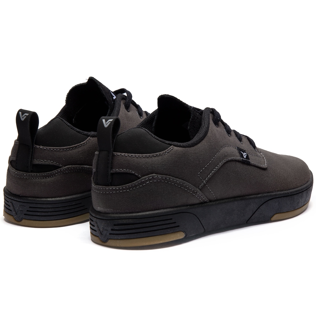 Imagem 4 do produto Tênis Vibe Roots 3 - Masculino