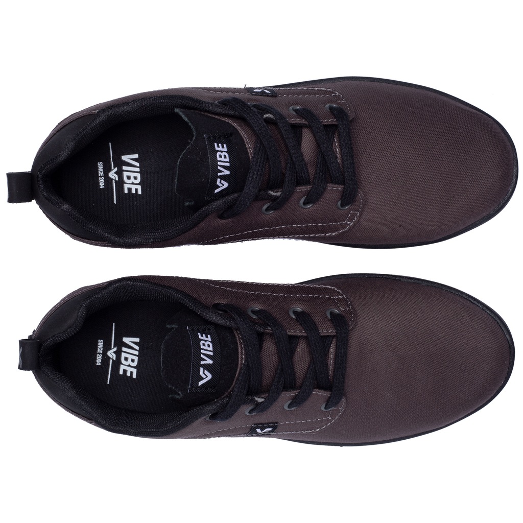 Imagem 5 do produto Tênis Vibe Roots 3 - Masculino