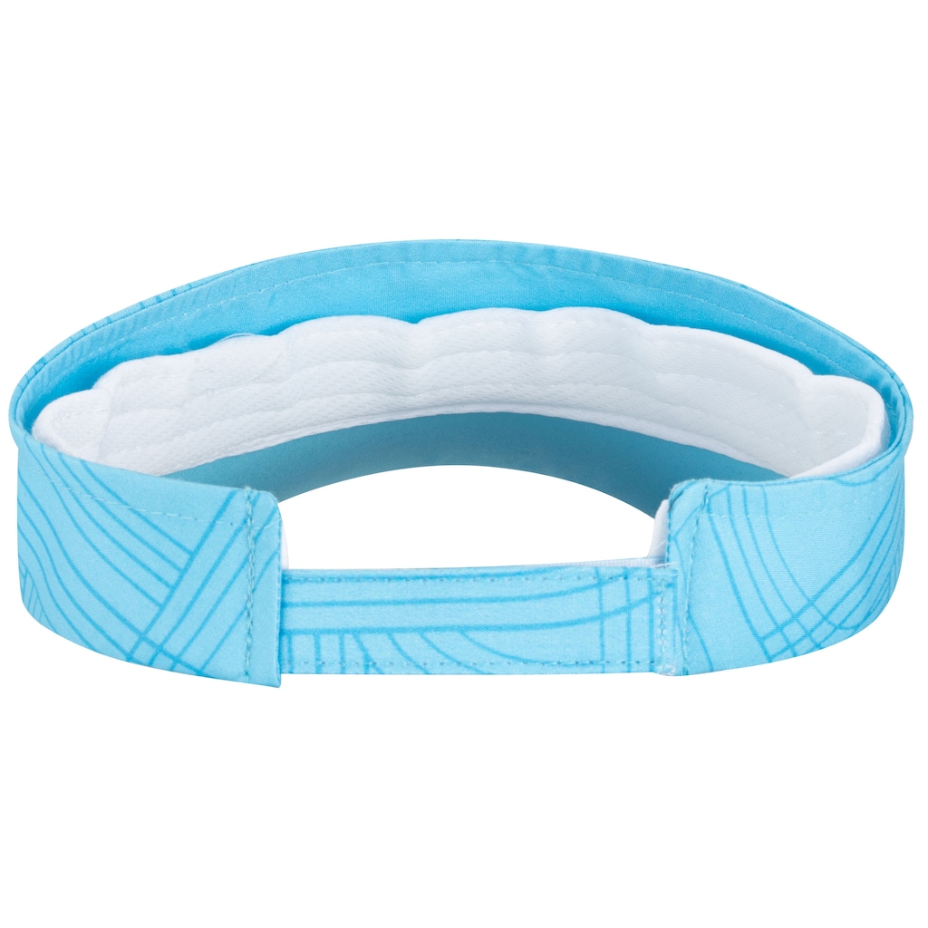 Imagem 5 do produto Viseira Oxer Full Print - Adulto