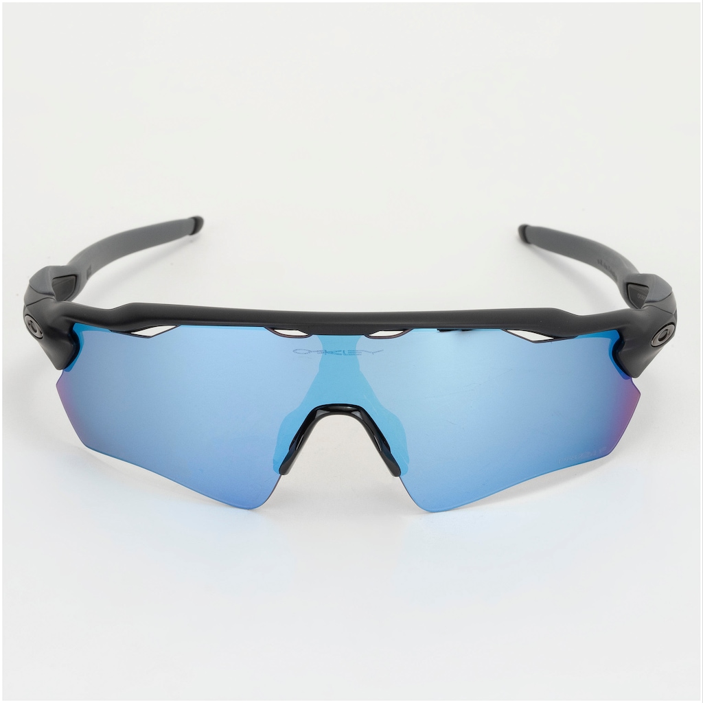 Imagem 3 do produto Óculos de Sol Oakley Radar Path High Polarized - Adulto