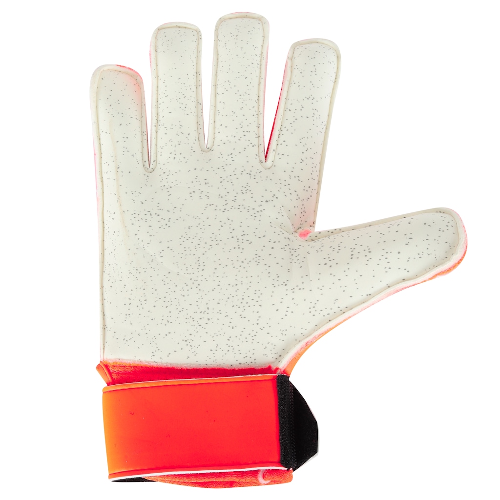 Imagem 3 do produto Luvas de Goleiro Uhlsport Starter Resist - Adulto