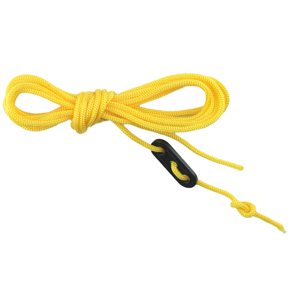 Imagem 4 do produto Conjunto de Estacas Nautika Camp Kit