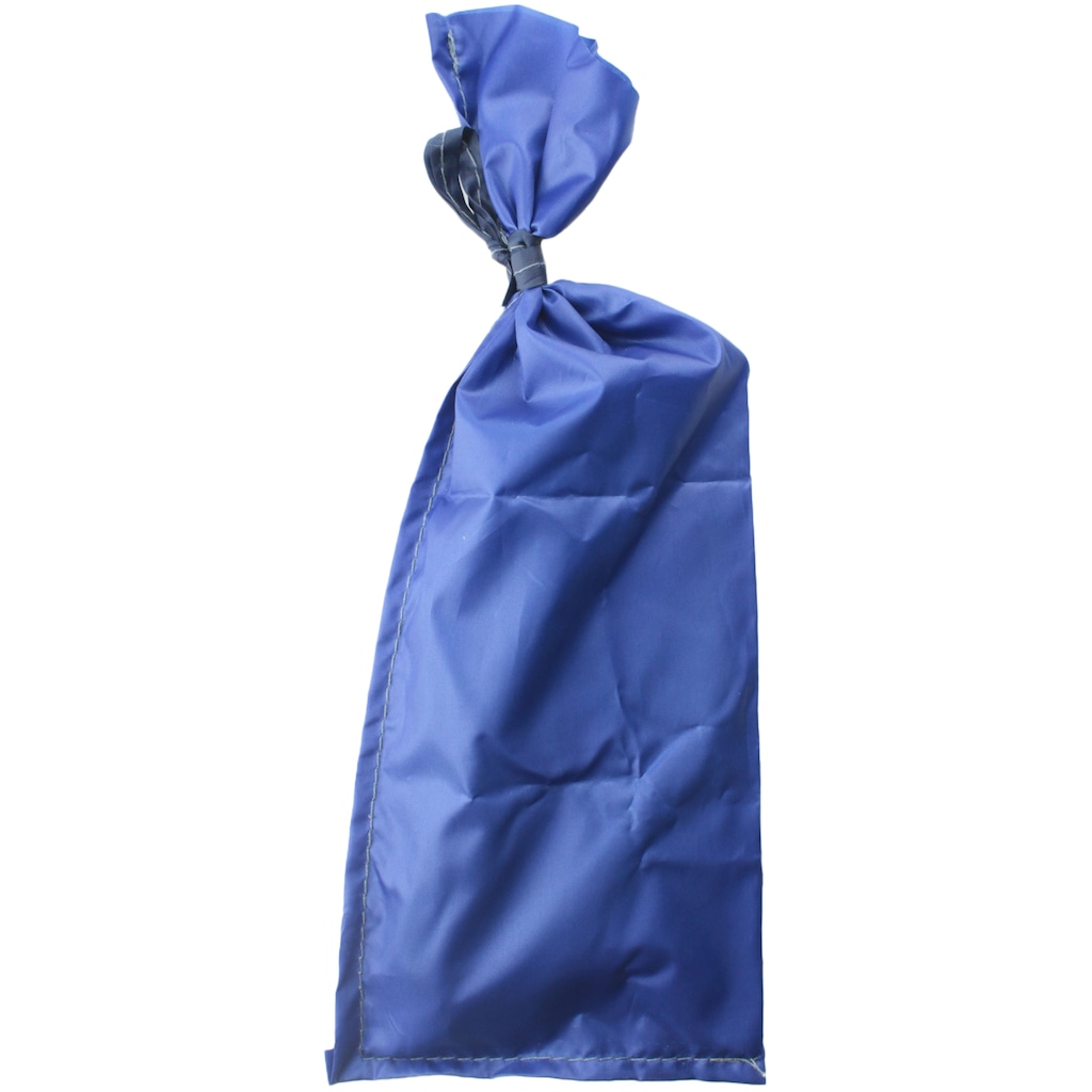 Imagem 5 do produto Conjunto de Estacas Nautika Camp Kit