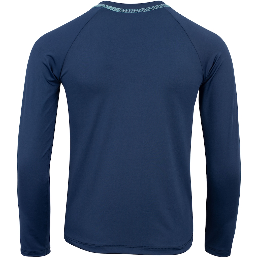 Imagem 2 do produto Camiseta Manga Longa Oxer UV - Infantil