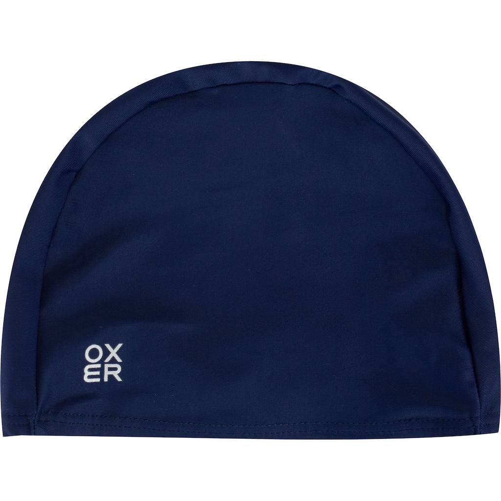 Imagem 3 do produto Sunga Infantil Oxer Medley com Touca