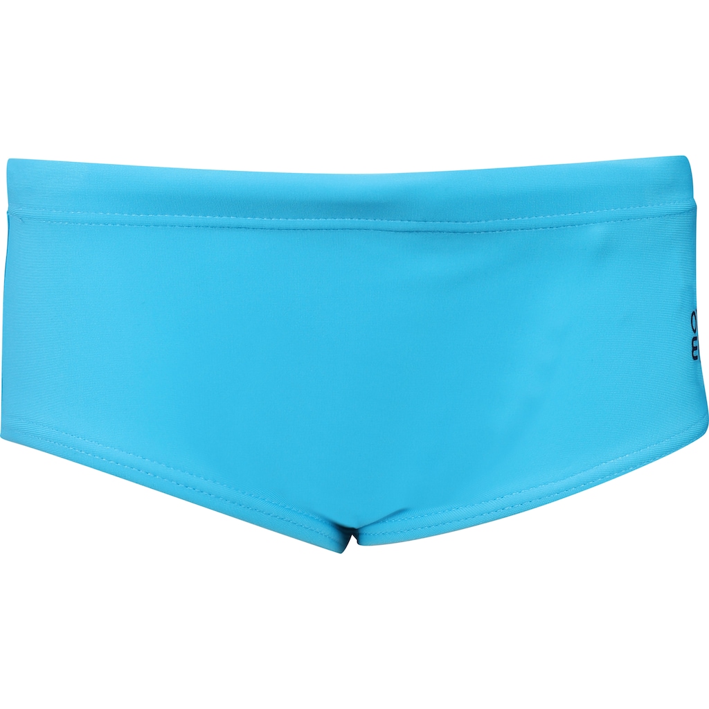 Imagem 3 do produto Sunga Infantil Oxer Medley com Touca