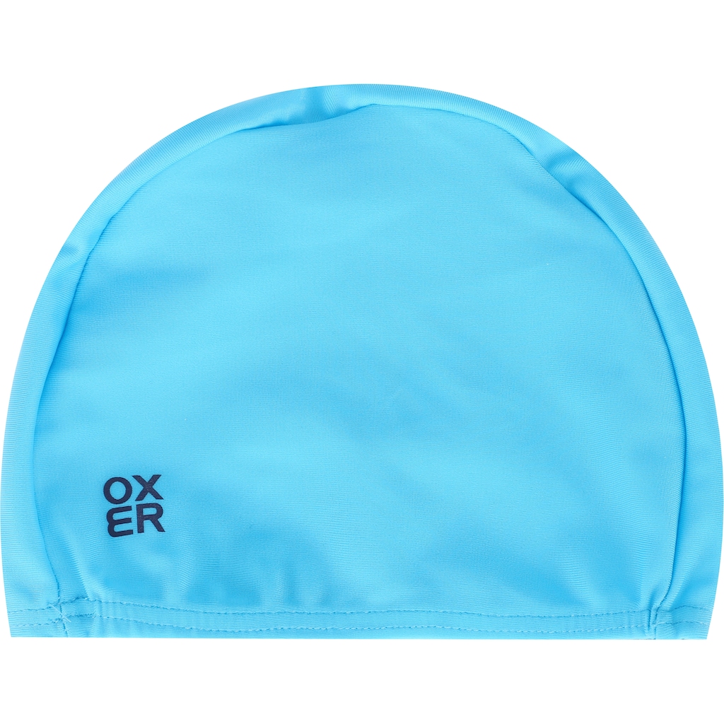 Imagem 5 do produto Sunga Infantil Oxer Medley com Touca