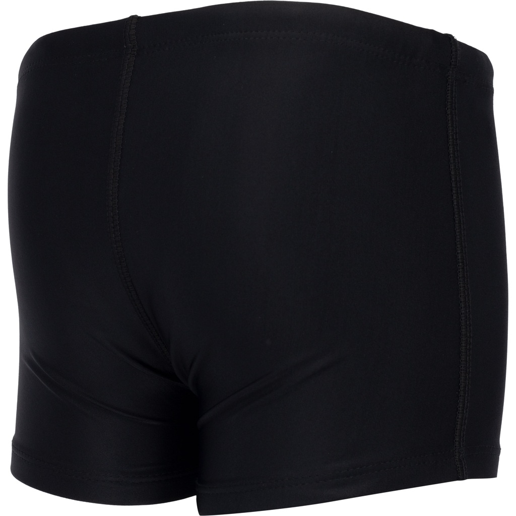 Imagem 2 do produto Sunga Boxer Júnior Oxer