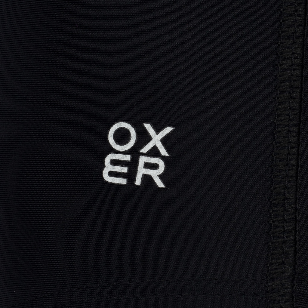 Imagem 3 do produto Sunga Boxer Júnior Oxer