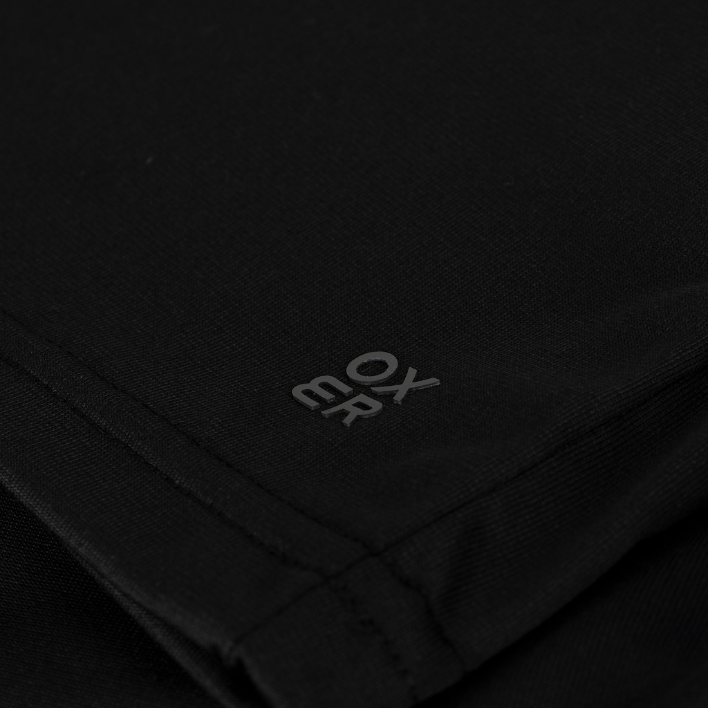 Imagem 4 do produto Camiseta Oxer Manga Curta Tunnin - Júnior