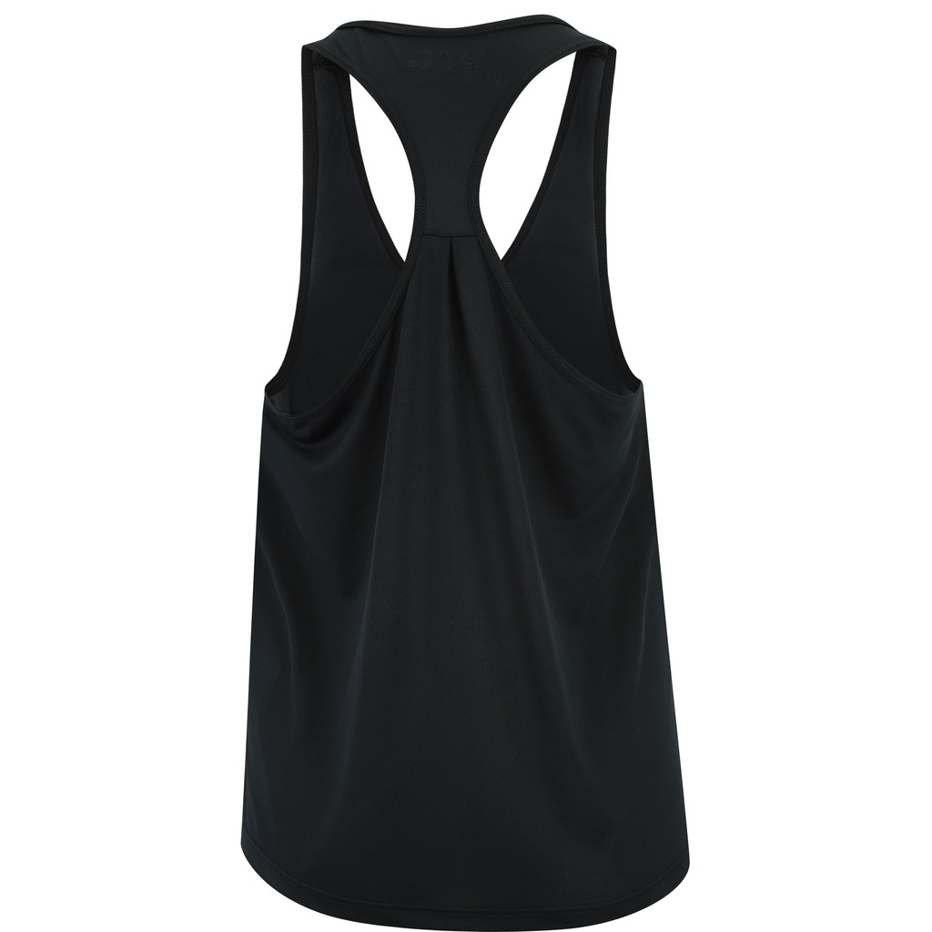 Imagem 5 do produto Camiseta Regata Feminina Oxer Básica Jogging New III