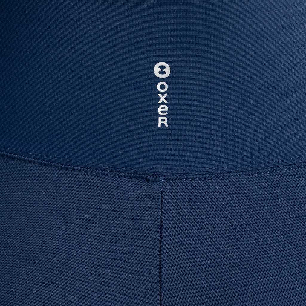Imagem 5 do produto Calça Legging Oxer Campeão Slim - Feminina