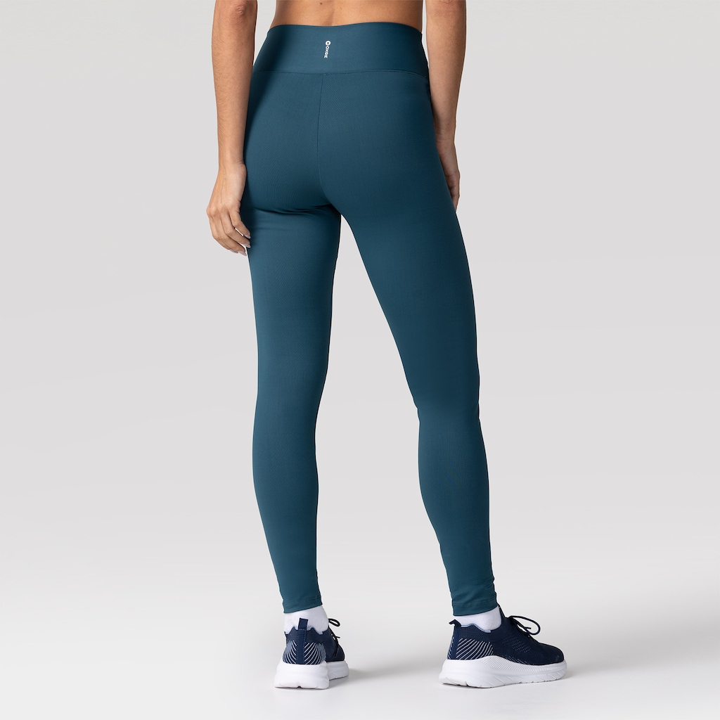 Imagem 2 do produto Calça Legging Oxer Campeão Slim - Feminina