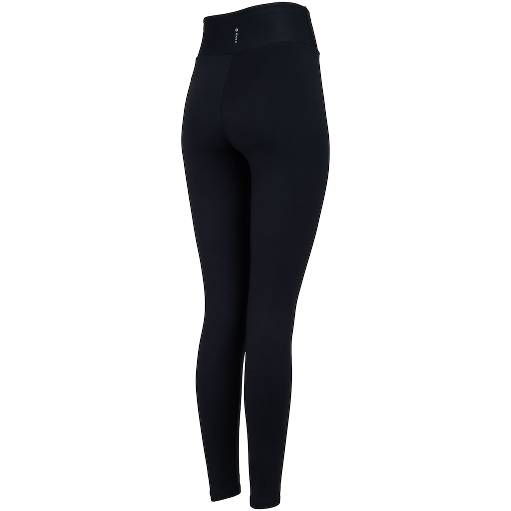 Imagem 3 do produto Calça Legging Oxer Campeão Slim - Feminina