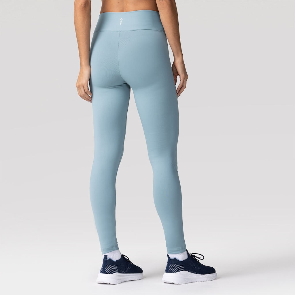 Imagem 2 do produto Calça Legging Oxer Campeão Slim - Feminina