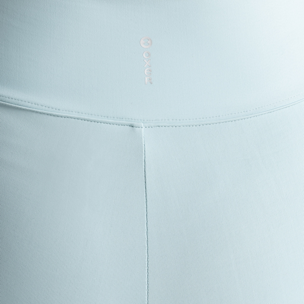 Imagem 5 do produto Calça Legging Oxer Campeão Slim - Feminina