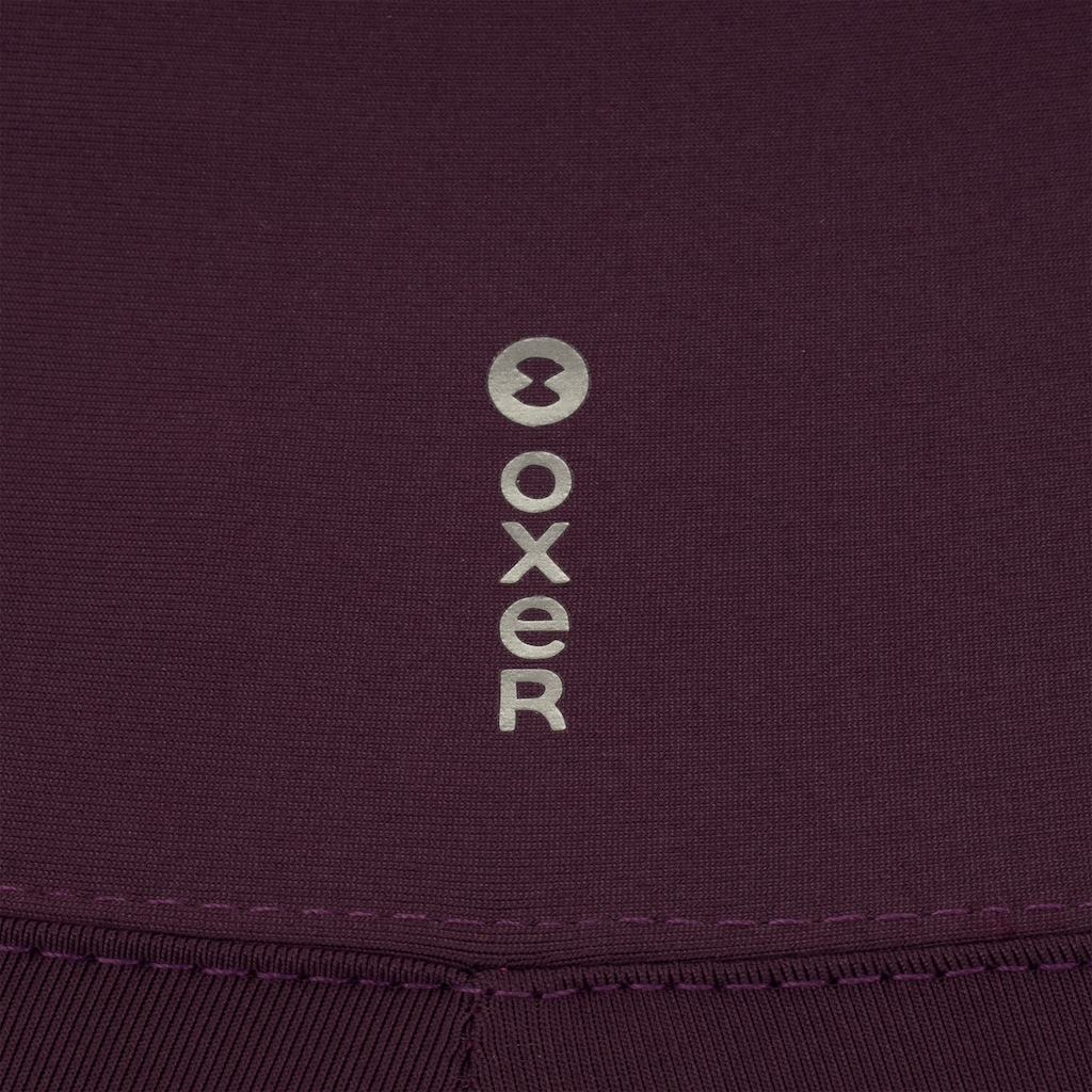 Imagem 3 do produto Calça Legging Oxer Campeão Slim - Feminina