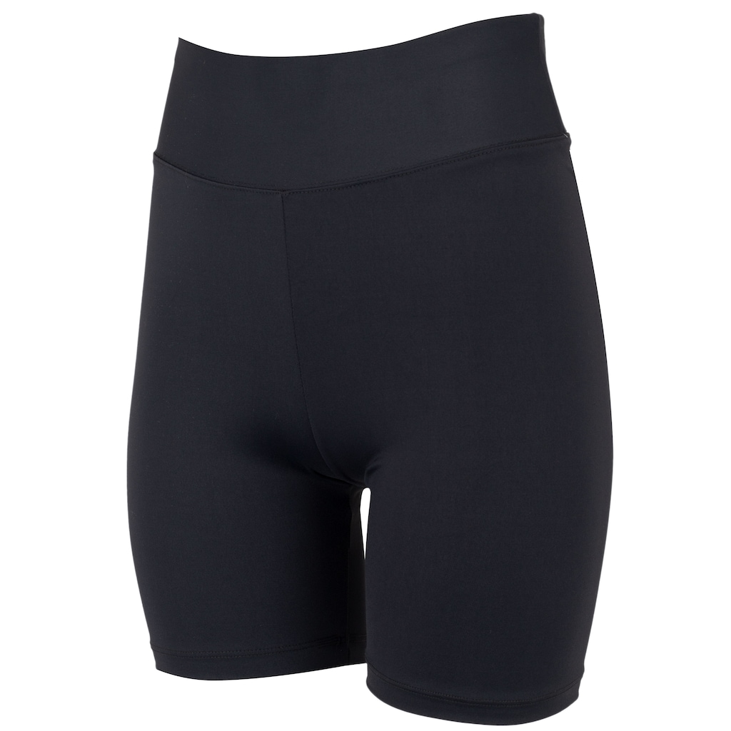 Imagem 5 do produto Bermuda Cós Baixo e Média Compressão Feminina Oxer Aerobic