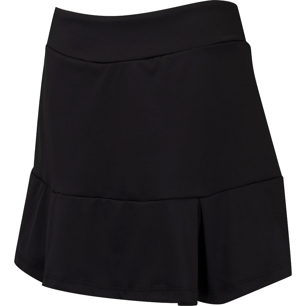 Imagem 4 do produto Short Saia Feminino Oxer Juju