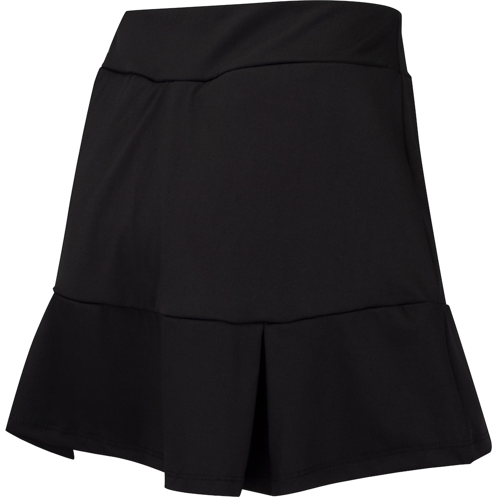 Imagem 5 do produto Short Saia Feminino Oxer Juju