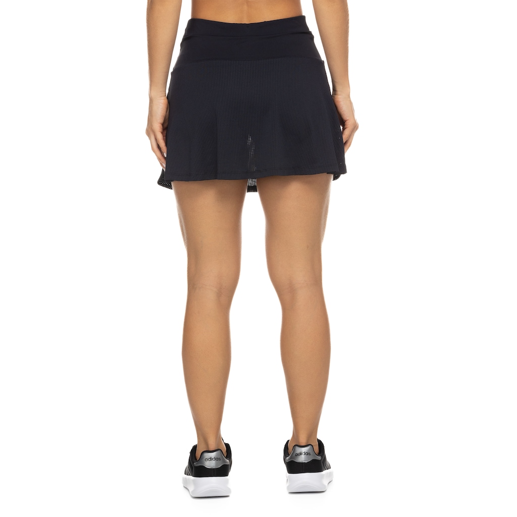 Imagem 2 do produto Saia Short Feminina Oxer Fitness