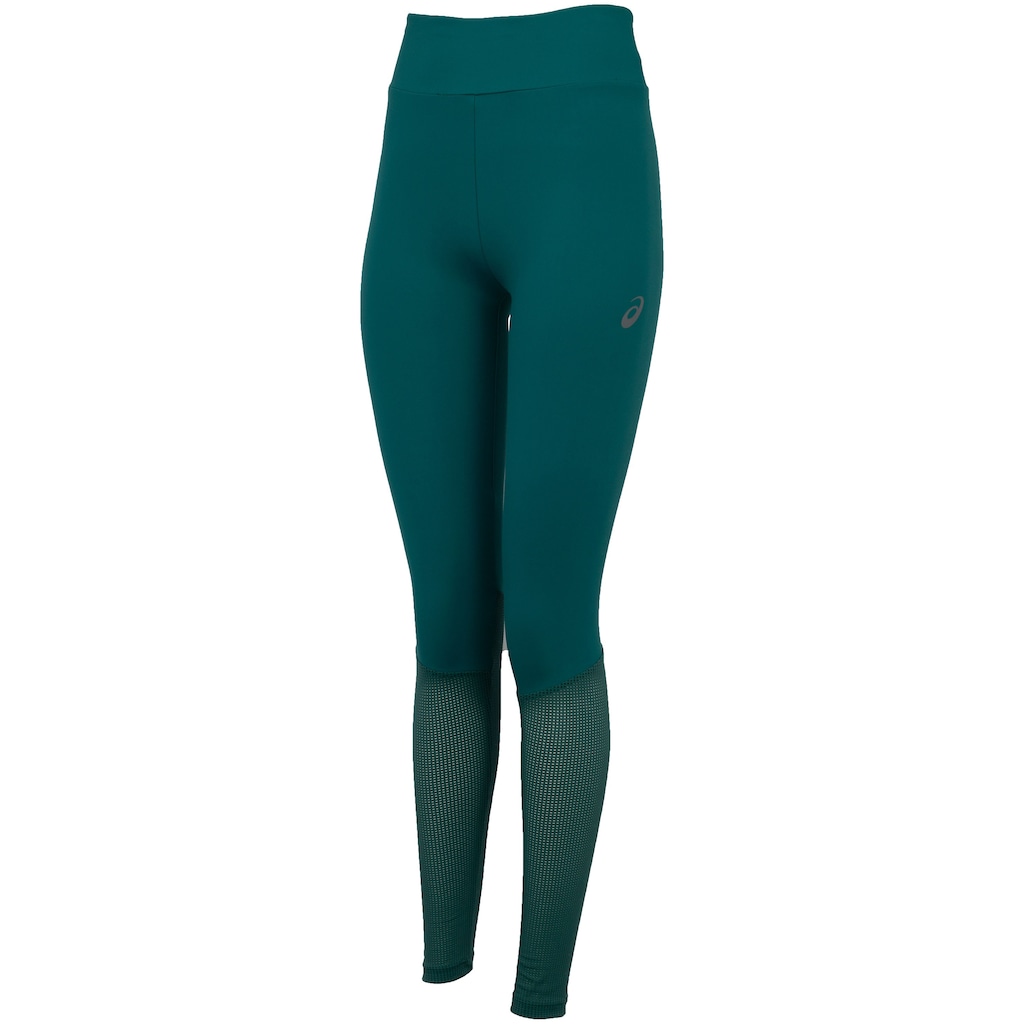 Imagem 5 do produto Calça Legging Feminina ASICS Recorte Mesh