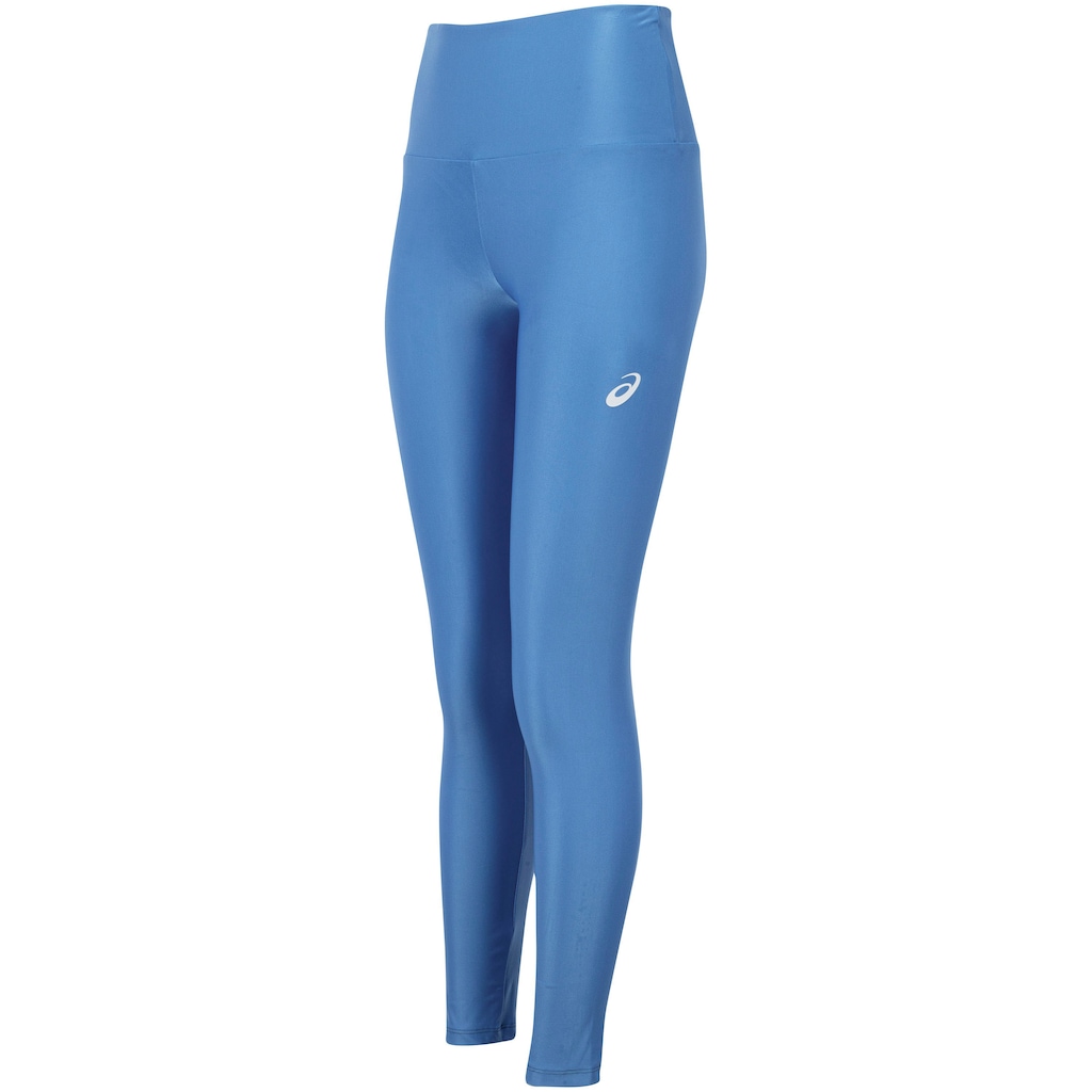 Imagem 5 do produto Calça Legging Feminina ASICS Cintura Alta