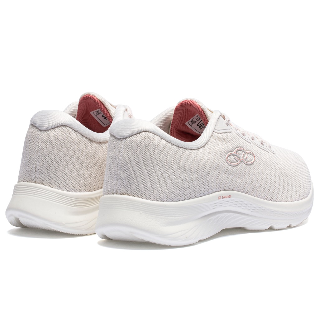 Imagem 4 do produto Tênis Olympikus Atmos - Feminino
