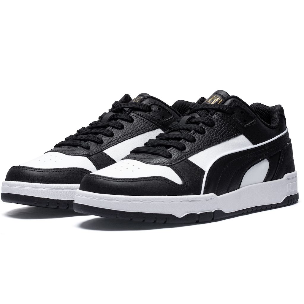 Imagem 2 do produto Tênis Puma RBD Game Low BDP - Masculino