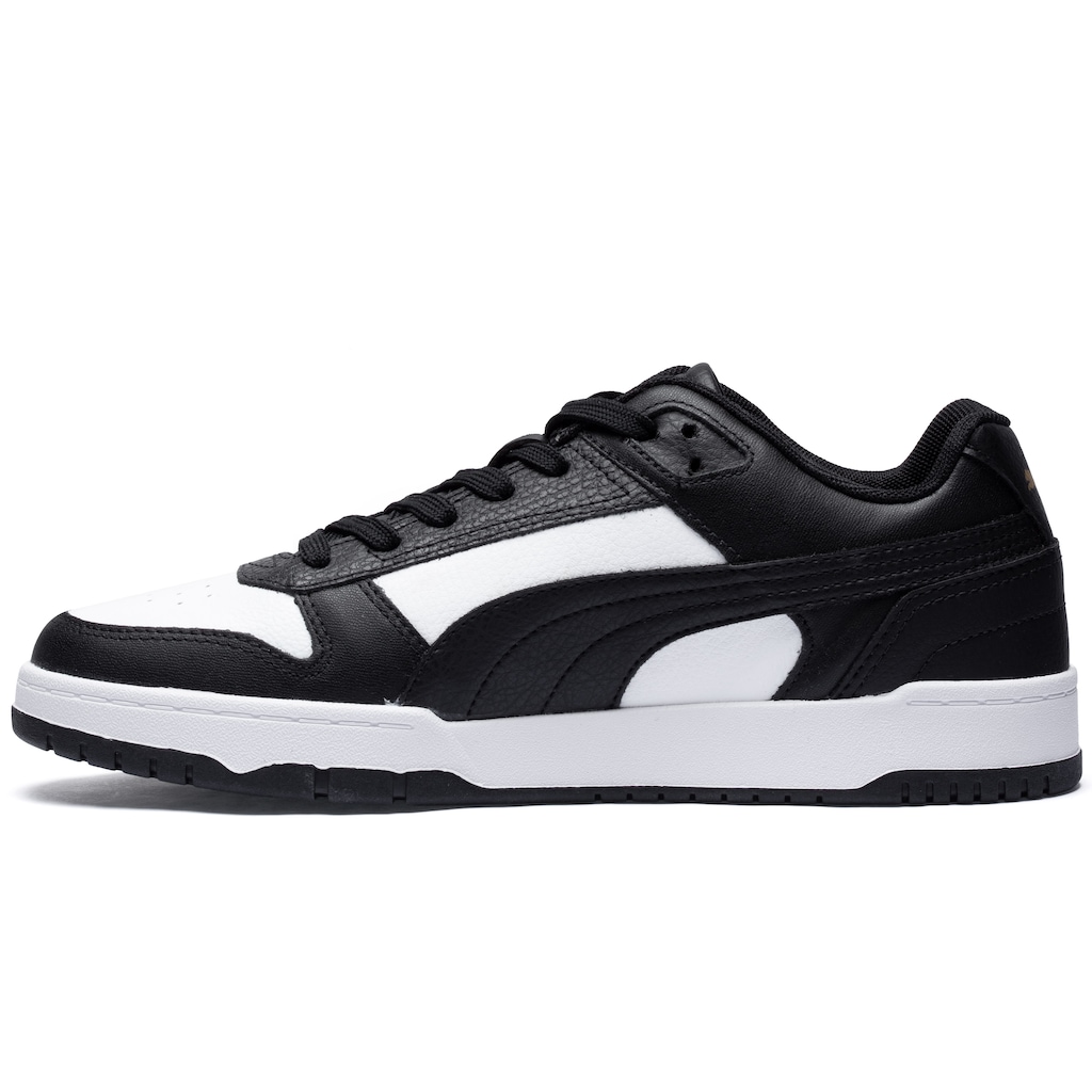 Imagem 3 do produto Tênis Puma RBD Game Low BDP - Masculino