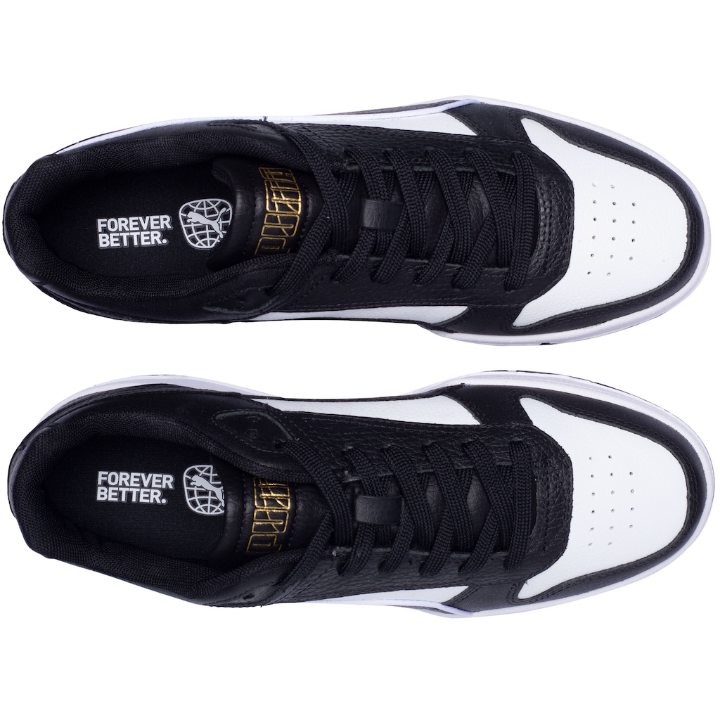Imagem 5 do produto Tênis Puma RBD Game Low BDP - Masculino