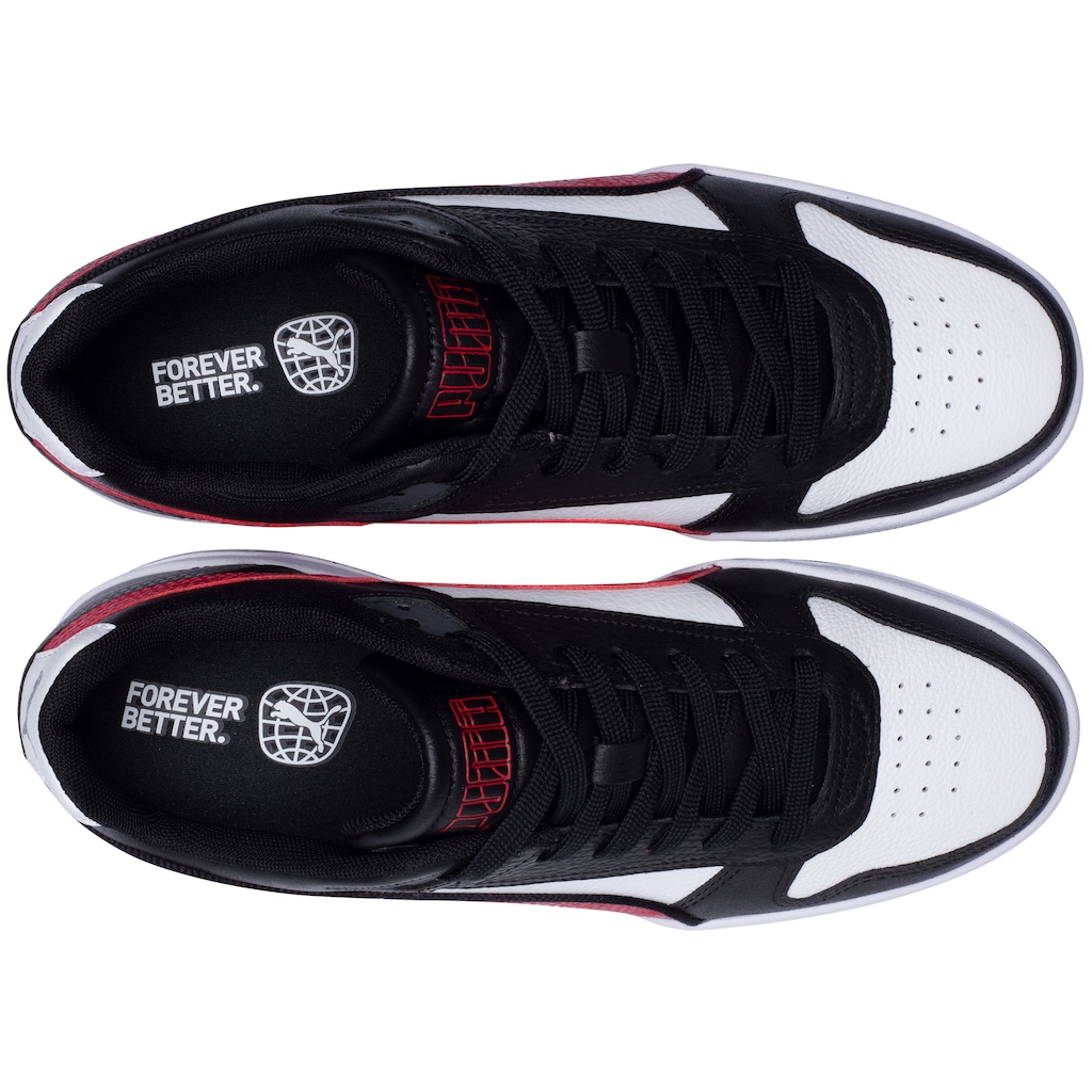 Imagem 5 do produto Tênis Puma RBD Game Low BDP - Masculino