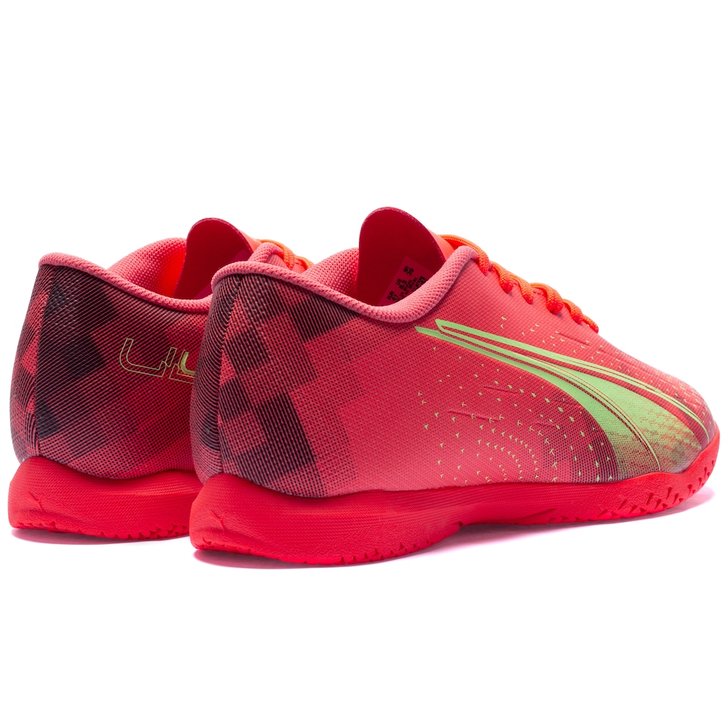 Imagem 4 do produto Chuteira Futsal Adulto Puma Ultra Play IT BDP