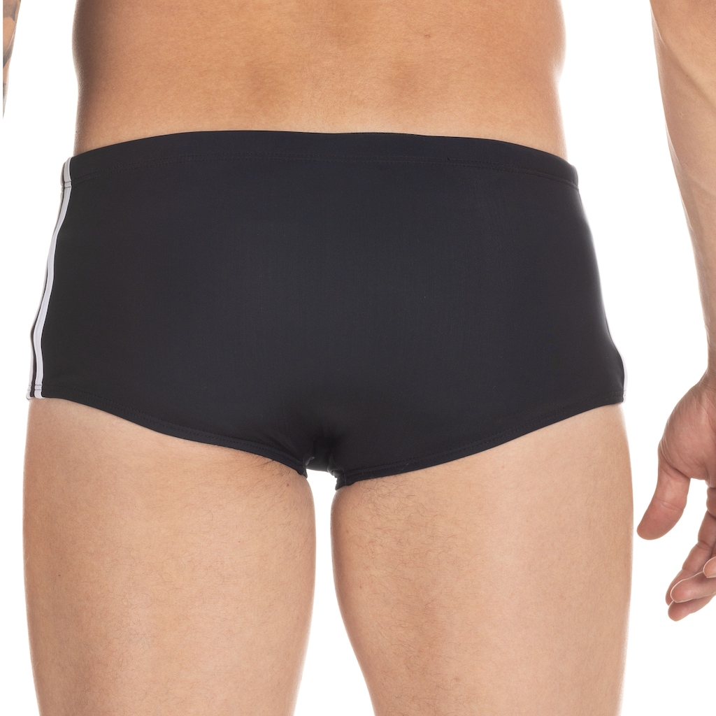 Imagem 2 do produto Sunga adidas 3 Listras - Masculina