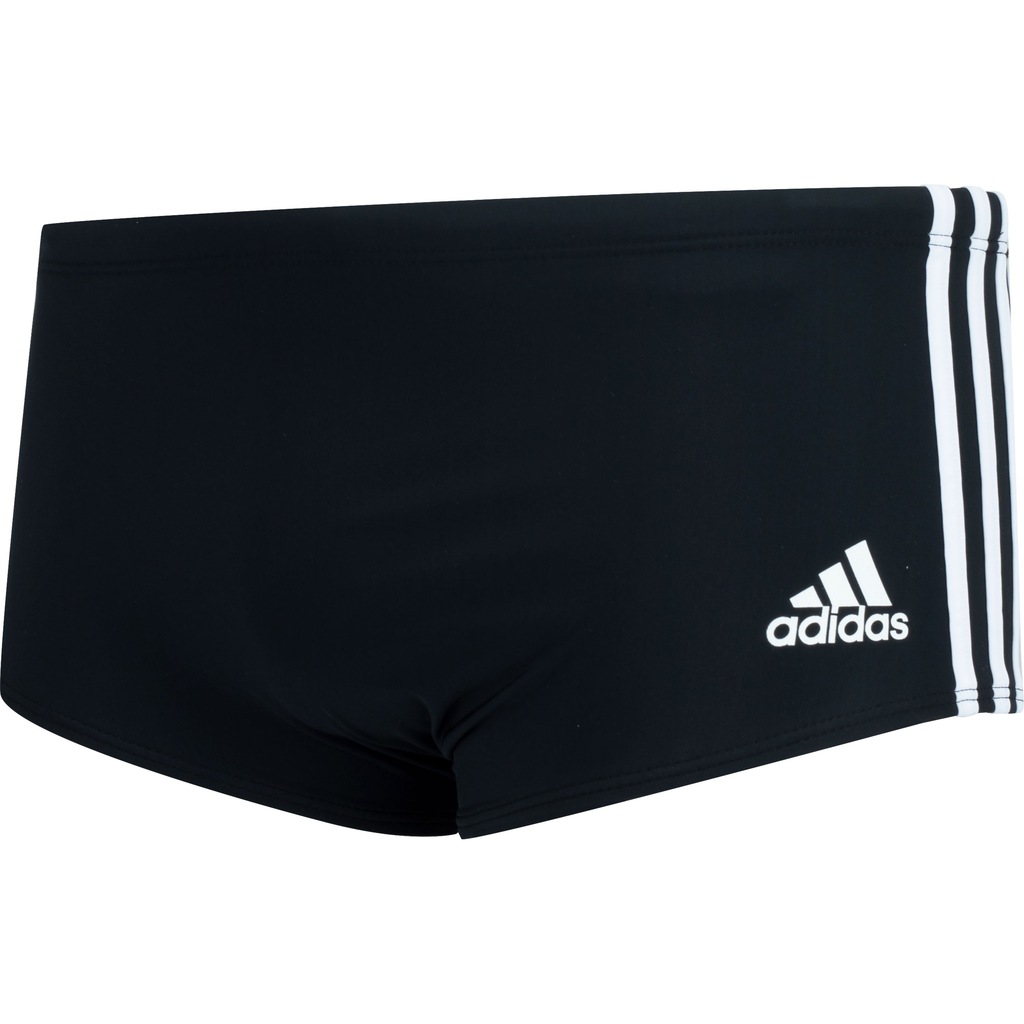Imagem 3 do produto Sunga adidas 3 Listras - Masculina