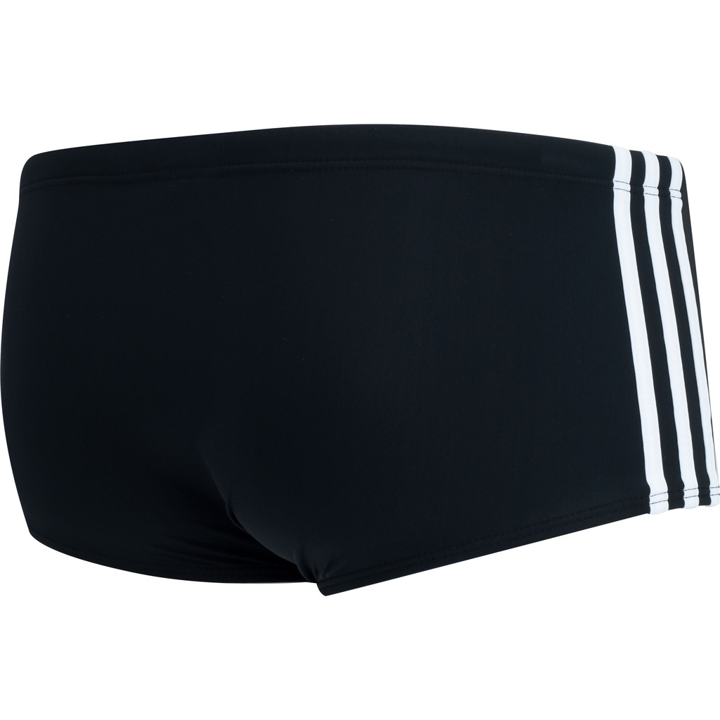 Imagem 4 do produto Sunga adidas 3 Listras - Masculina
